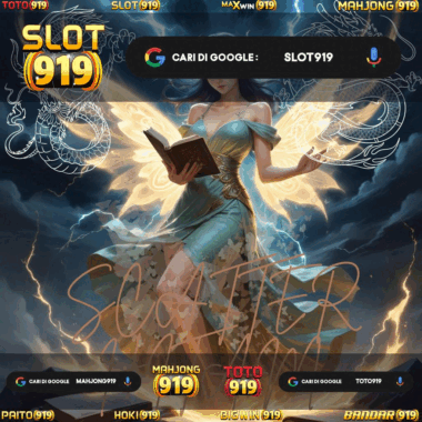 Wild Bounty Pg Soft Mahyong Hitam Demo Slot