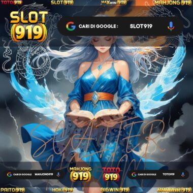 Hitam Slot Demo Pg Wild Bandito Scatter Naga