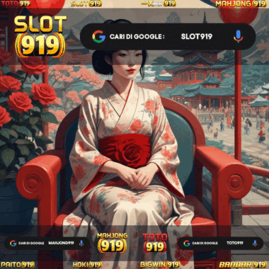 Sceter Hitam Slot Demo Scatter Hitam Demo Slot