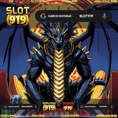 Hitam Slot Demo Pg Soft Mobil Wa Hitam