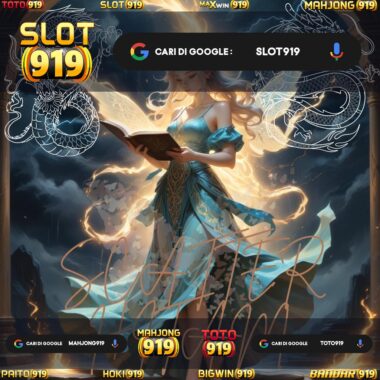 Garuda Gems Scatter Hitam Game Apa Slot Demo