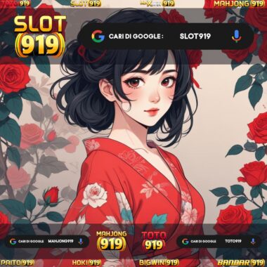 Pg Demo Slot Mahjong 3 Scatter Hitam Lagu