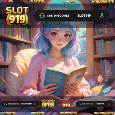 Slot Slot Demo Mafia Pg Soft Situs Terbaru