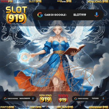 Olympus Scatter Hitam Slot Demo Slot Pg Game