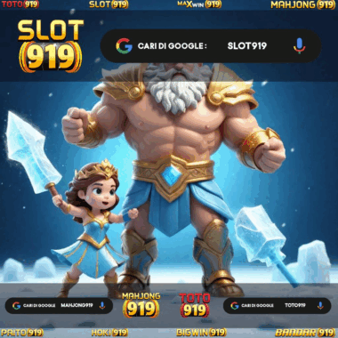 Slot Jepang Scatter Hitam Slot Demo Pg Terbaru