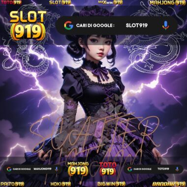 Scatter Hitam Mahjong Scatter Hitam Demo Demo Slot