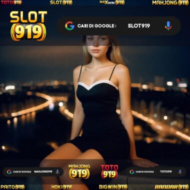 Hitam Scatter Hitam Demo Jam Gacor Slot Pg