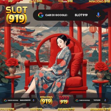 Pg Qilin Wa Hitam Aplikasi Slot Scatter Hitam