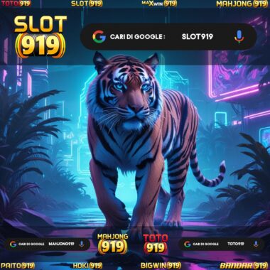 Slot Pg Soft Scatter Hitam Server Rusia Cheat