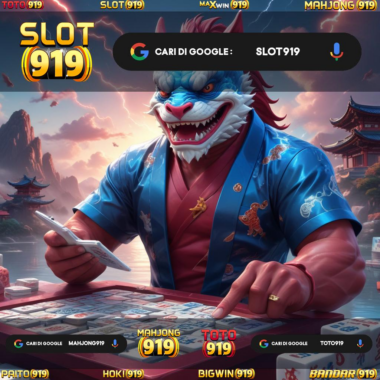 Slot Server Kamboja Scatter Hitam Event Scatter Hitam