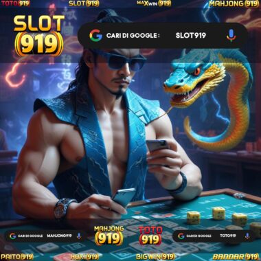 Scatter Hitam 2024 Demo Slot Pg Wild Bounty