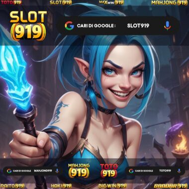 Ini Cara Curang Main Slot Pg Soft Situs