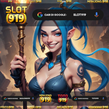 Hitam Akun Demo Slot Pg Soft Lengkap Slot