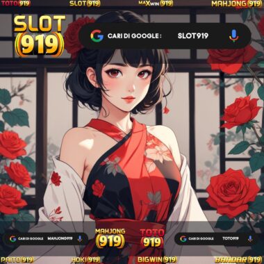 Slot Pg Demo Rupiah Scatter Vip