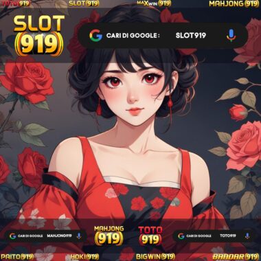 Png Slot Apa Yang Ada Scatter Hitam Slot