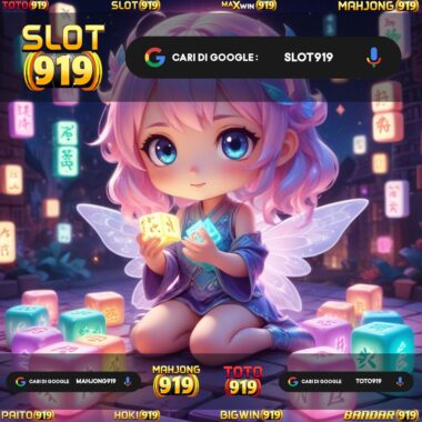 Slot Mahjong Scatter Hitam Slot Demo Pg Penguin