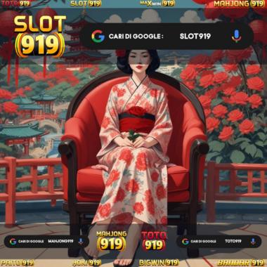 Slot Pg Soft Situs Slot Server Kamboja Scatter