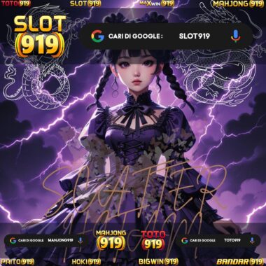 Slot Pg Gacor Slot Gacor Scatter Hitam 2024