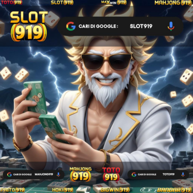 Soft Asgardian Rising Scatter Hitam Mahjong Png Slot