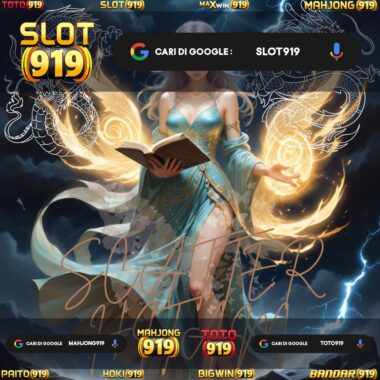 Lag Scatter Hitam Slot Demo Slot Demo Yang