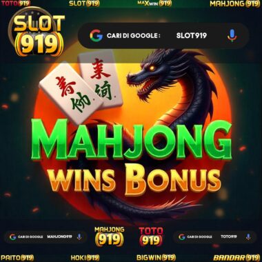 Slot Scatter Hitam Terpercaya Akun Demo Slot Gacor