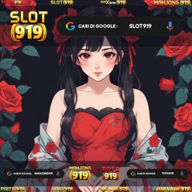 Hitam Slot Slot Demo Pg Soft Bisa Beli