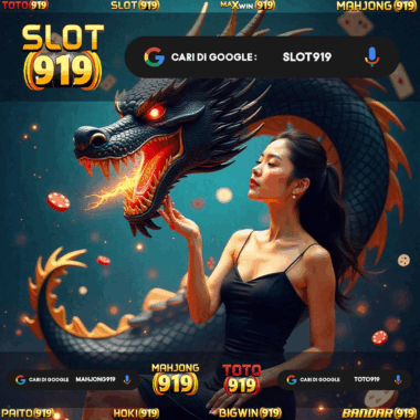 Demo Rupiah Pg Soft Mirip Asli Pg Scatter