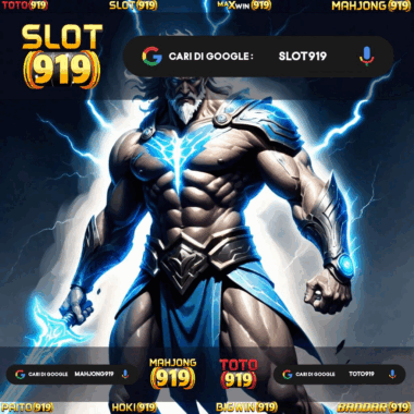 Apa Situs Gacor Scatter Hitam Slot Pgsoft Lucky