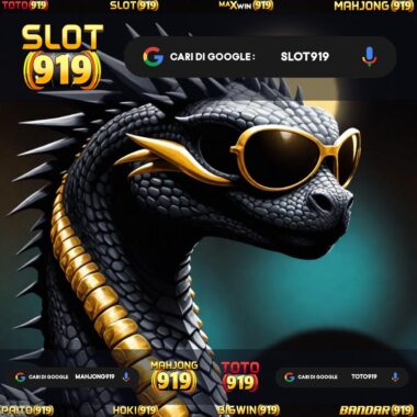 Slot Pg Soft Slot Demo Pg Scatter Hitam