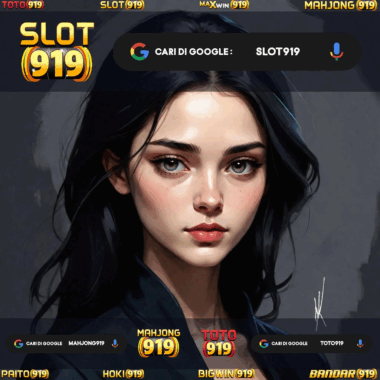 Slot Scatter Hitam Gacor Scatter Hitam Demo Pg