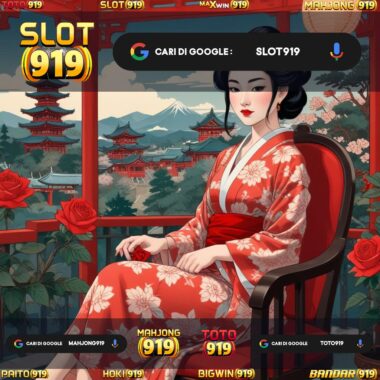 Slot Demo Slot Pg Ultimate Striker Scatter Hitam