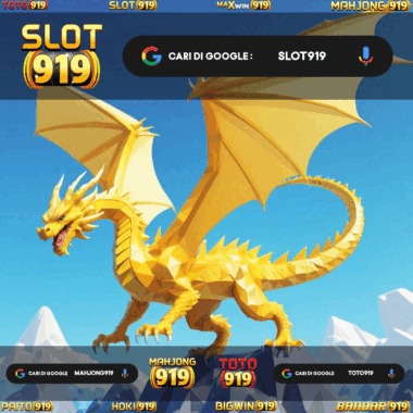 Demo Slot Scatter Hitam Slot Pg Demo Mirip