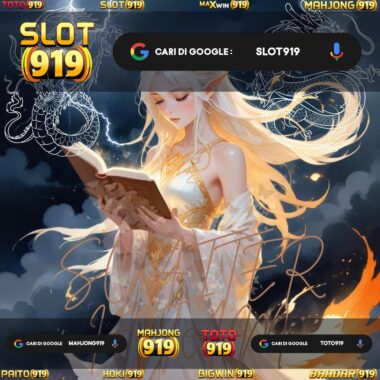 Demo Pg Soft Mahjong 3 Slot Pg Scatter