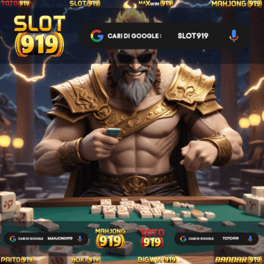 Hitam Slot Pg Demo Lengkap Situs Mahjong Scatter