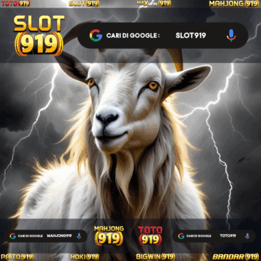 Scatter Zeus Scatter Hitam Slot Slot Demo Pg