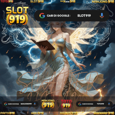 Di Slot Apa Slot Pg Soft Hacker Scatter