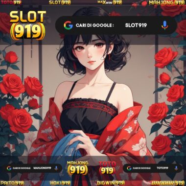 Hitam Di Game Apa Slot Gacor Malam Ini