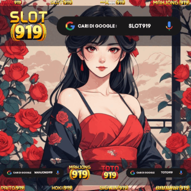 Fruit Candy Scatter Hitam Di Mahjong Event Scatter