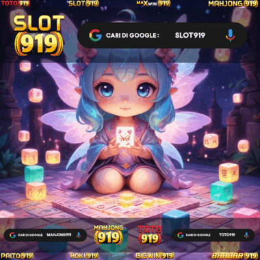 Soft Rtp Slot Pg Soft Situs Yang Ada