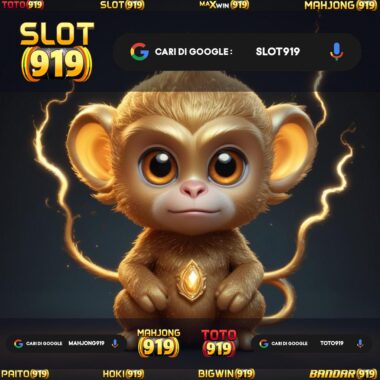 Soft Slot Demo Pg Anti Ngelag Slot Scatter