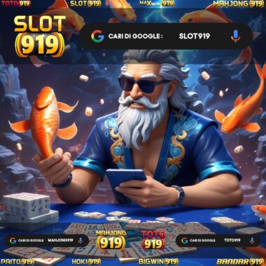 Ways Jam Gacor Slot Pg Situs Yang Ada