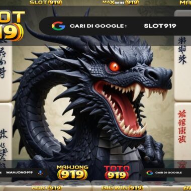 2 Slot Demo Pg Anti Lag Mirip Asli