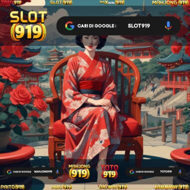 Hitam Pragmatic Play Cara Membaca Pola Slot Pg