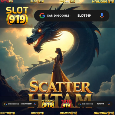 Beli Scatter Scatter Hitam Mahjong Ways Png Situs