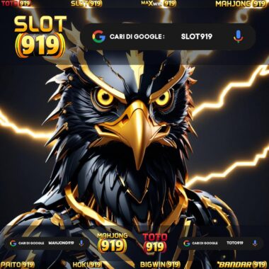 Aplikasi Slot Scatter Hitam Mahjong Demo Showdown Scatter