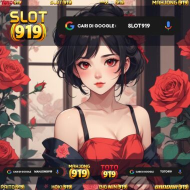 Apa Link Slot Scatter Hitam Slot Games Pg