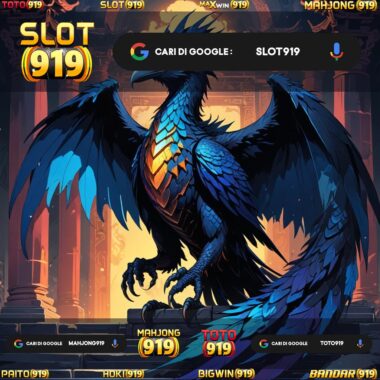 Slot Slot Demo Pg Scatter Hitam 20 Slot