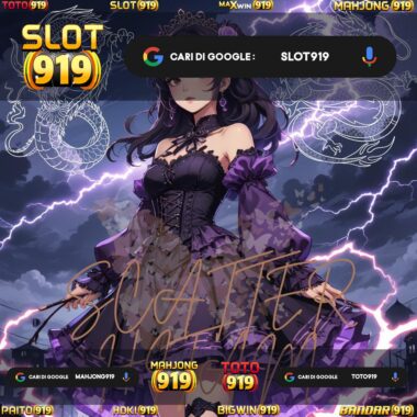 Slot Demo Pg Soft Mafia Mayhem Scatter Naga