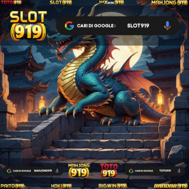 Lady Slot Scatter Hitam 2024 Slot Gacor Scatter