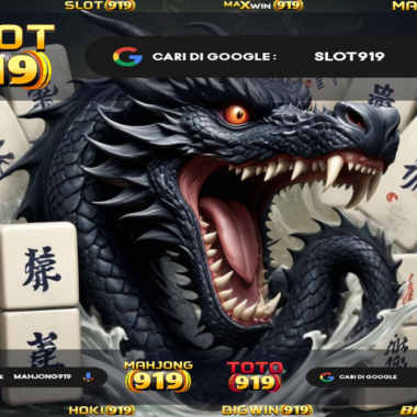 Cheat Slot Pg Soft Booster Scatter Hitam Kakek